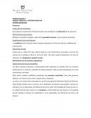 SISTEMA MUSCULAR SISTEMA MUSCULAR