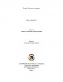 Demoras o retrasos en dinámica de sistemas