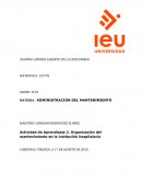 Hospital General Cárdenas Tabasco