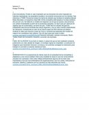 Caso 1 Design Thinking