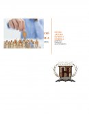 Administracion estrategica. Logística, compras y abastecimiento