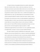 Informática y su seguridad en el siglo XXI