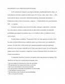 DIAGNOSTICO 4-03 COMUNICACIÓN INTEGRAL