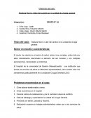 Barbara Norris: Líder del cambio en la unidad de cirugía general