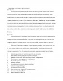 Cómo ganar en el juego de la negociación