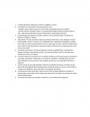 Trabajo Práctico El otro lado de la cama