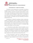 NEUROMARKETING Y MARKETING SENSORIAL