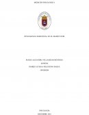 INTELIGENCIA EMOCIONAL EN EL DIARIO VIVIR