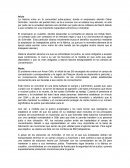 PELICULA LISTA DE SCHIOEF