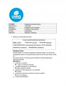 La encuesta: una perspectiva general metodológica