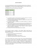 Repaso Completo Banco, Adquisicione y Operaciones pasivas