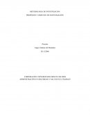 Condiciones de Seguridad y salud en el trabajo en minas de Colombia