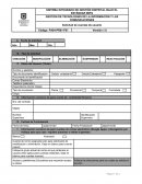 Patrimonio - actividad evaluativa 3 contabilidad financiera 3