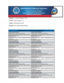 Delitos de la personas juridicas