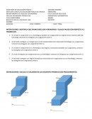 Examen parcial matematicas 3 s/r