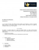 General de Justicia del Estado de Mexico