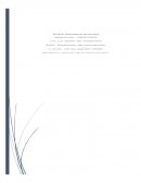 Corrupcion, Empresa Delicioso