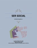 MI CONSTITUCIÓN COMO SER SOCIAL