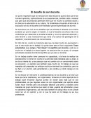 El desafío de ser docente