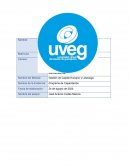 Métodos de Capacitación