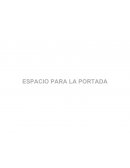 PLANEACIÓN DE UNA UNIDAD DIDÁCTICA