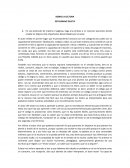 SOBRE LA LECTURA ESTALISNAO ZULETA