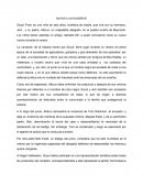 Matar a un ruiseñor