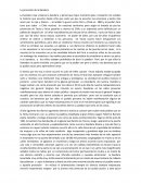 La procesión de la Bandera