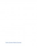 DERECHO ROMANO CONCEPTO