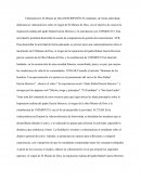 Trabajo Cátedra actividad 1 El Minuto de Dios