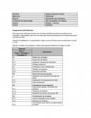 MATRIZ DE RIEGOS Inauguración Hotel Diamante