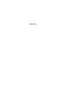 Historia de los derechos humanos