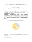 El arte de saber hacer