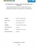 Proyecto Memorias y ALU