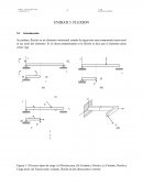 Acero. Unidad 5. Flexion