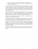 CASOS PRACTICOS DE SISTEMAS DE INFO