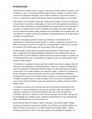 Normas de Caracter Moral del Protocolo