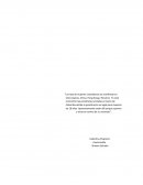 La trata de mujeres colombianas