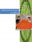 La Inflación en Chile y el fracaso del Estado Benefactor