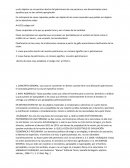 Derecho civil- bienes