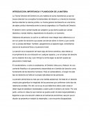 Teoria General del Derecho