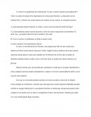 La etica socratica vs oposiocion sofista