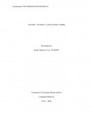 Actividad – Inventarios y costos de bienes vendidos