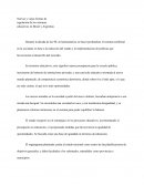 Nuevas y viejas formas de regulación de los sistemas educativos en Brasil y Argentina