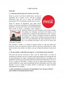 Caso Coca-Cola