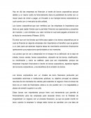 Finanzas Públicas, Los bonos corporativos