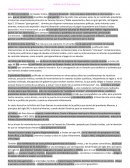 Politica del Gran Garrote