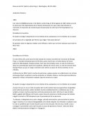 Doctrina Social de la Iglesia