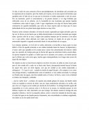 Cuento Tortuga Dorada