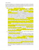 Filosofía Contemporánea. Cosmovisión Moderna